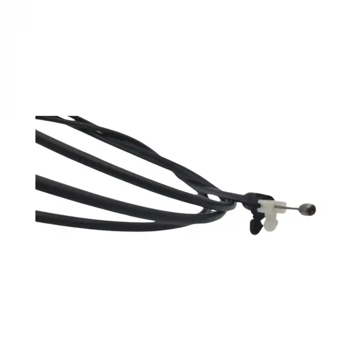 KAPUT TELİ VE İÇ AÇMA KOLU 9813562180 / 5008 3008