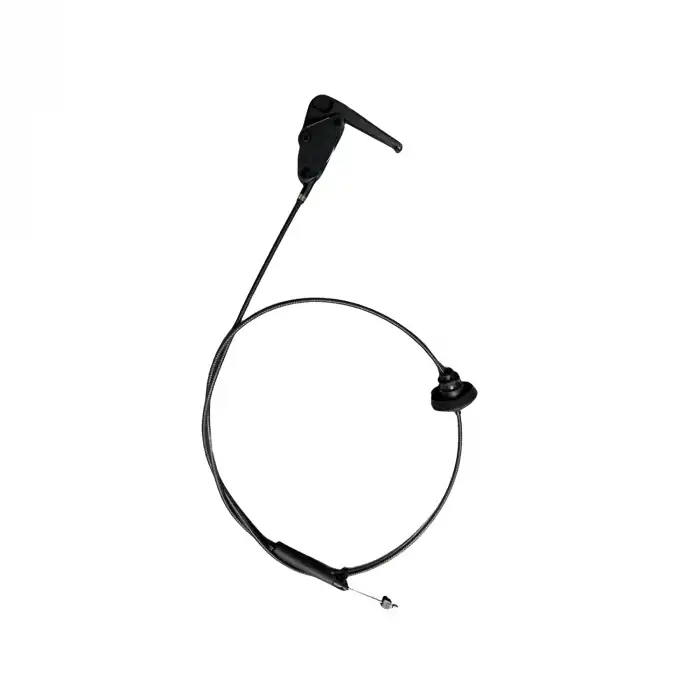 KAPUT TELİ VE İÇ AÇMA KOLU 9674798380 / CELYSEE 301