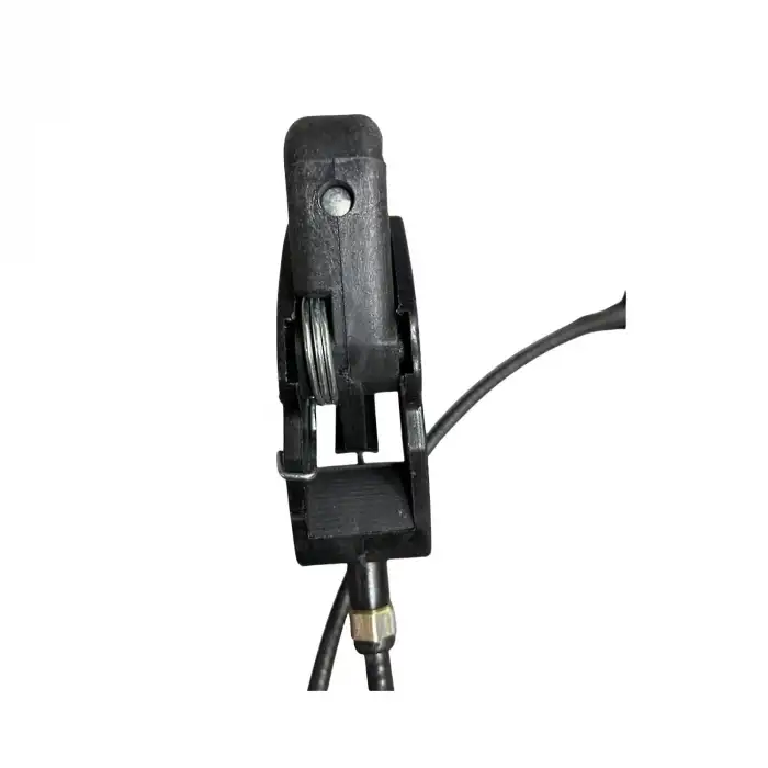 KAPUT TELİ VE İÇ AÇMA KOLU 9674798380 / CELYSEE 301