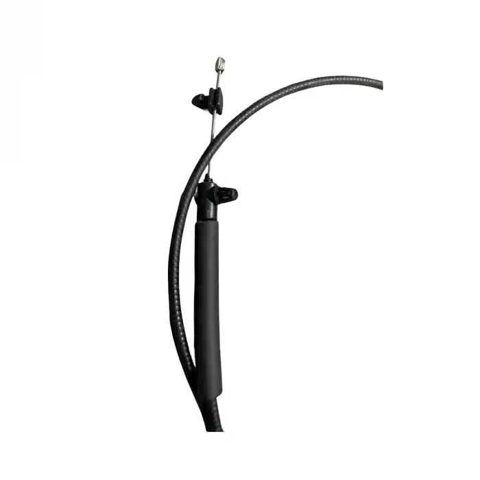 KAPUT TELİ VE İÇ AÇMA KOLU 9674798380 / CELYSEE 301