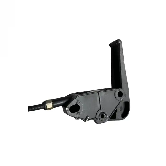 KAPUT TELİ VE İÇ AÇMA KOLU 9674798380 / CELYSEE 301