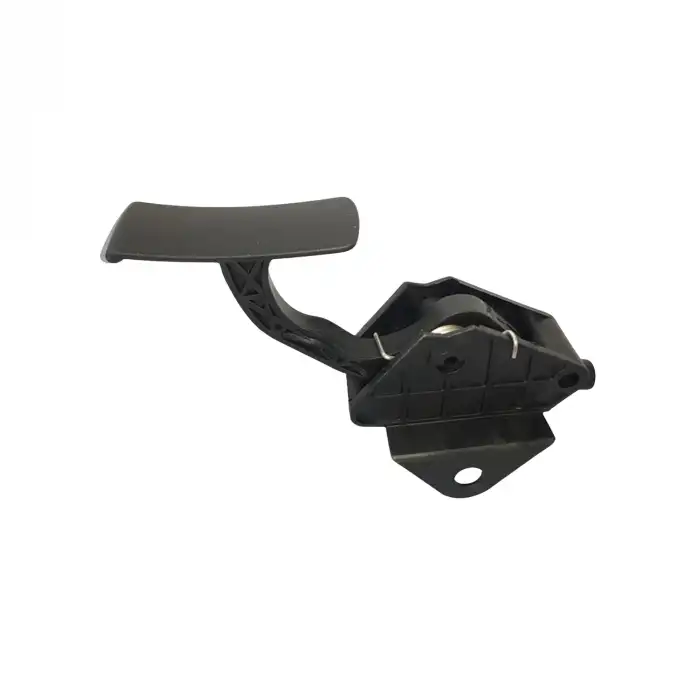 KAPUT TELİ VE İÇ AÇMA KOLU 7937T9 / C4