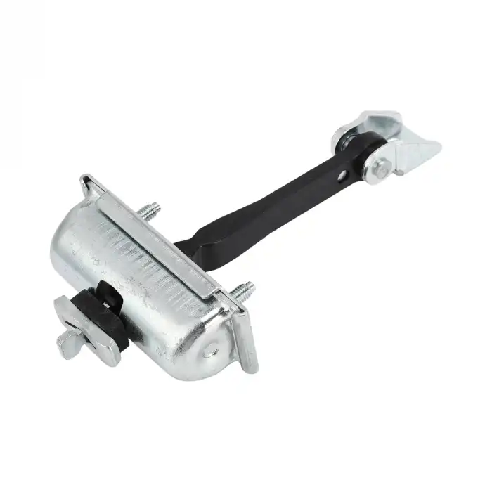 ÖN KAPI GERGİSİ 9671891380 / 208 2008 C3