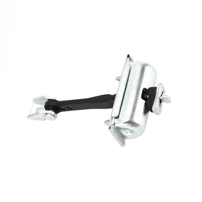 ÖN KAPI GERGİSİ 9671891380 / 208 2008 C3