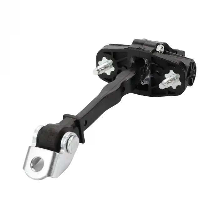 ÖN KAPI GERGİSİ 9809426680 / 5008 3008 C5 AİRCROSS DS7