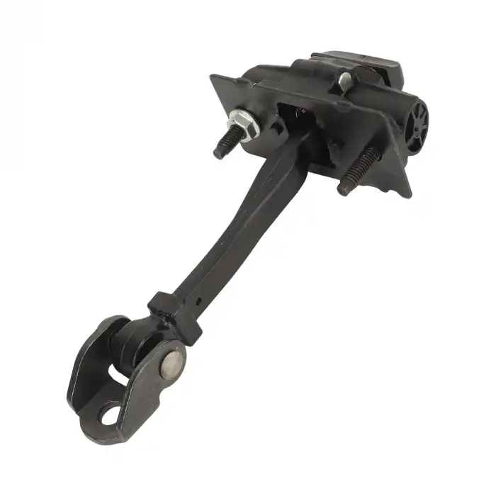 ÖN KAPI GERGİSİ 9675585080 / CELYSEE 301