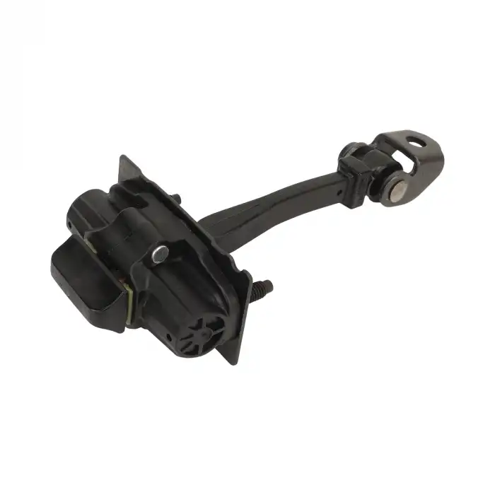 ÖN KAPI GERGİSİ 9675585080 / CELYSEE 301