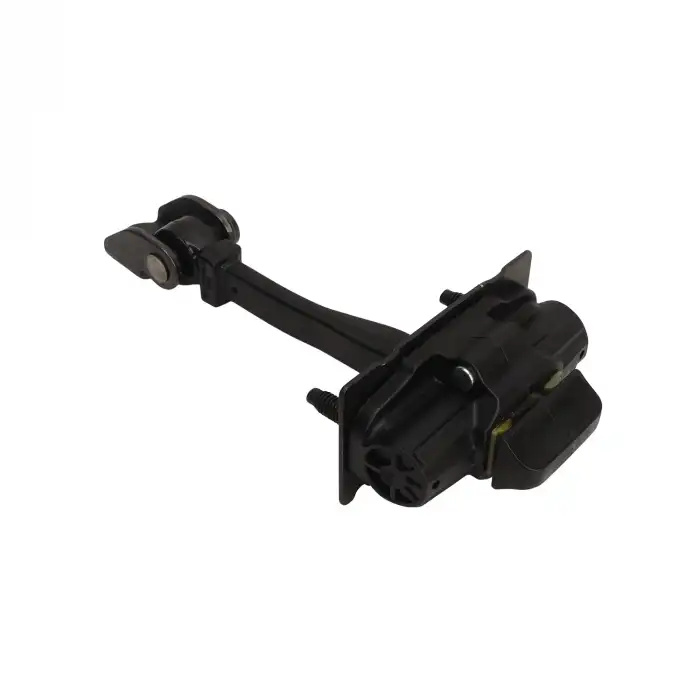 ÖN KAPI GERGİSİ 9675585080 / CELYSEE 301