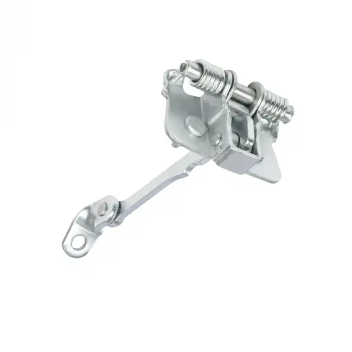 ÖN KAPI GERGİSİ 9187G7 / 307