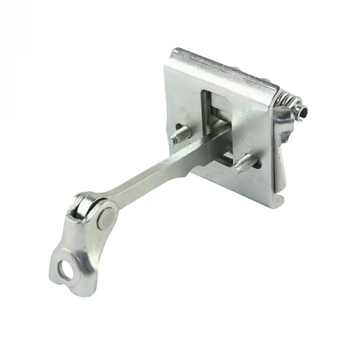 ÖN KAPI GERGİSİ 9187G7 / 307