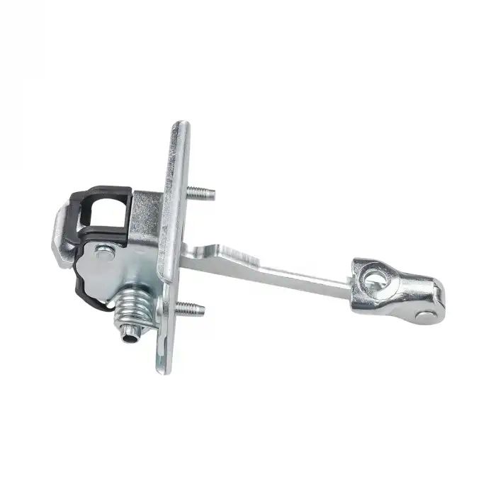 ÖN KAPI GERGİSİ 9181N2 / 308