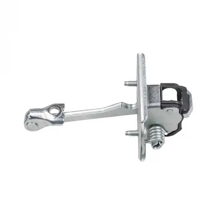 ÖN KAPI GERGİSİ 9181N2 / 308