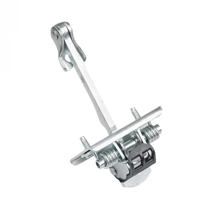 ÖN KAPI GERGİSİ 9181N2 / 308