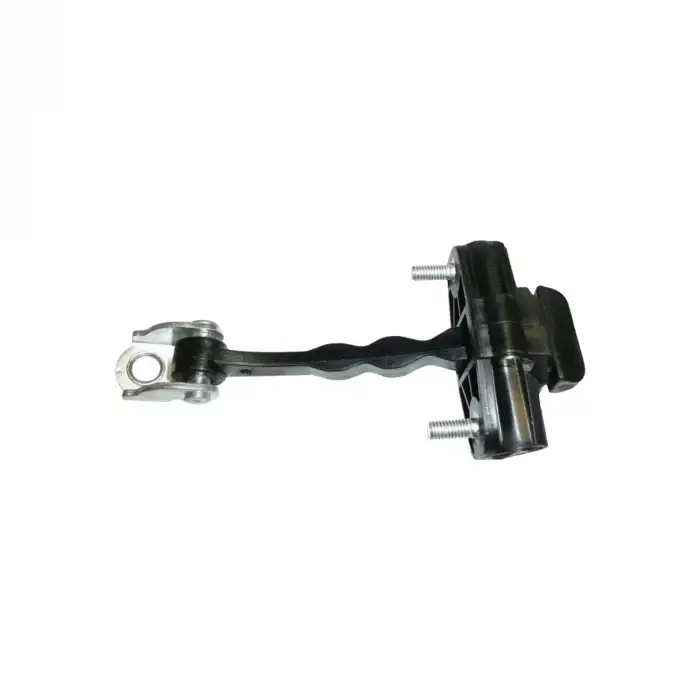 ÖN KAPI GERGİSİ 9035AP / BİPPER NEMO 1 4