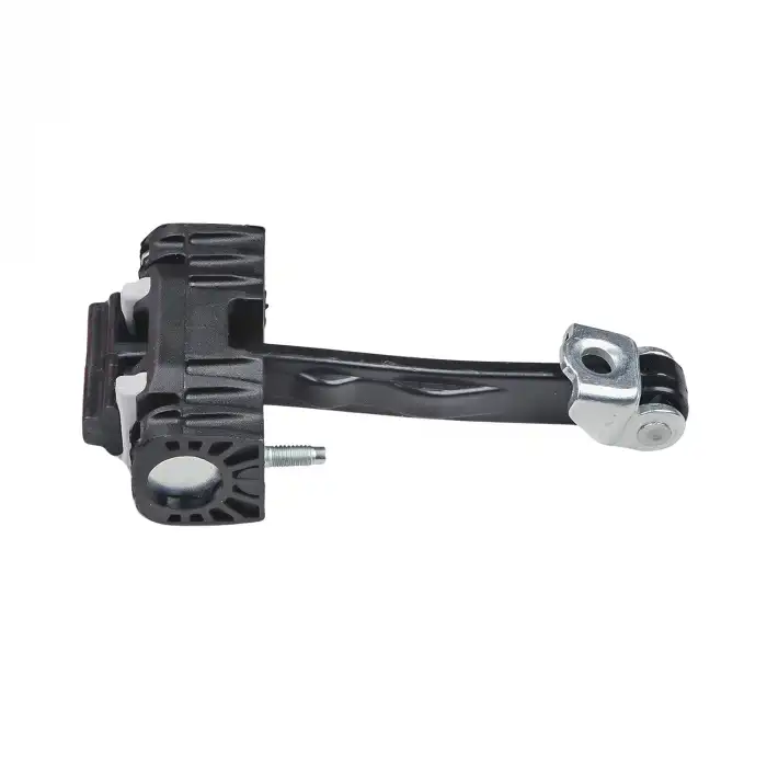 ÖN KAPI GERGİSİ 9181H9 / C4