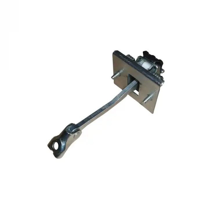 ÖN KAPI GERGİSİ 9181R1 / C4