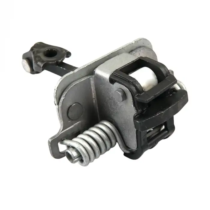 ÖN KAPI GERGİSİ 9181P2 / BERLİNGO PARTNER