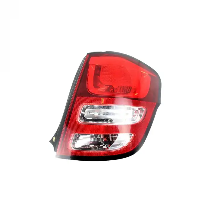 STOP DIŞ SAĞ 6351KQ / C3 09>12