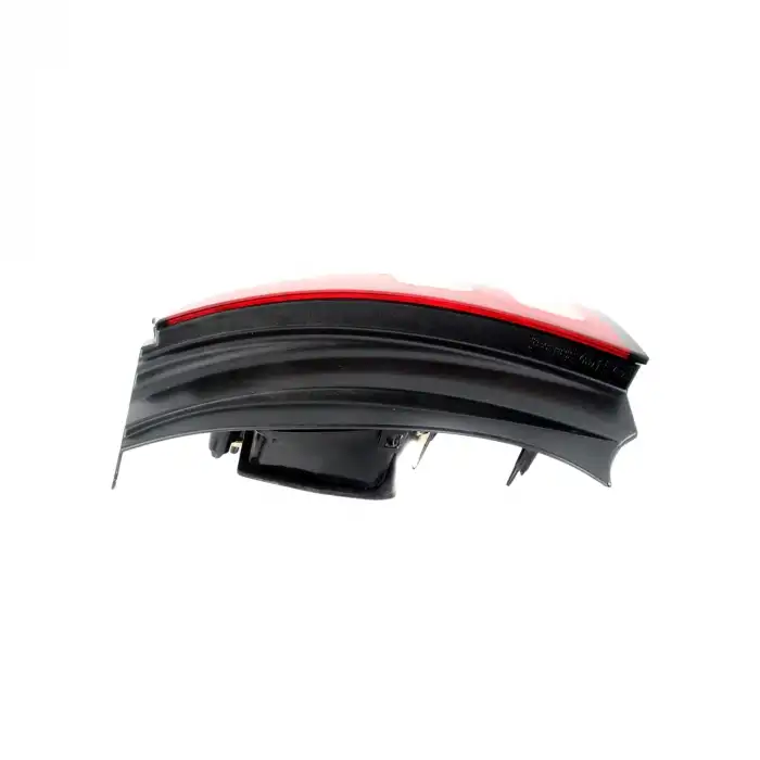 STOP DIŞ SAĞ 6351KQ / C3 09>12