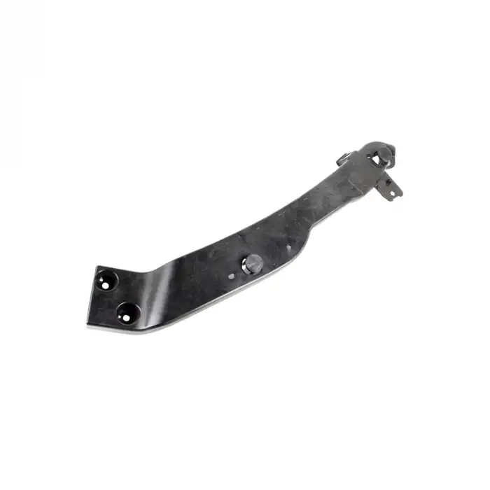 ÖN PANEL SOL BAĞLANTI AYAĞI 9830522280 / RİFTER PARTNER BERLİNGO