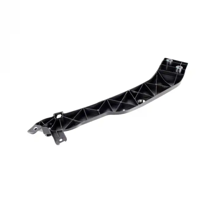 ÖN PANEL SOL BAĞLANTI AYAĞI 9830522280 / RİFTER PARTNER BERLİNGO