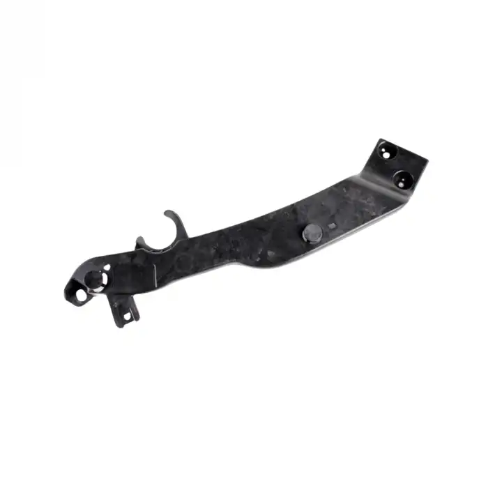 ÖN PANEL SAĞ BAĞLANTI AYAĞI 9830521680 / RİFTER PARTNER BERLİNGO