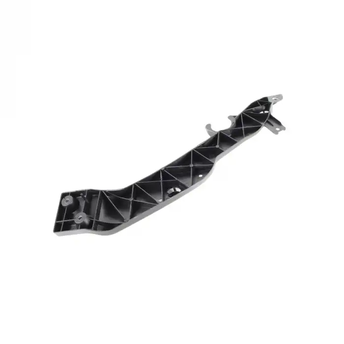 ÖN PANEL SAĞ BAĞLANTI AYAĞI 9830521680 / RİFTER PARTNER BERLİNGO