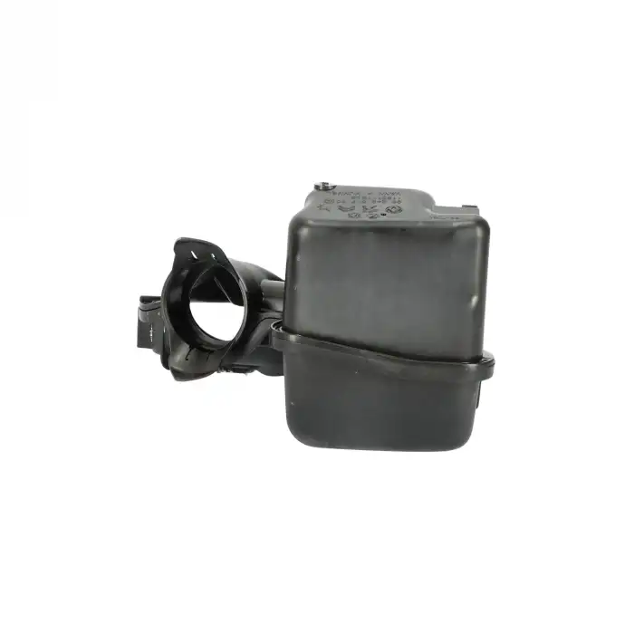 REZENATÖR (HAVA FİLTRE DİNLENDİRİCİ KUTUSU) 9824251780 / BRLNGO C3 C4 CELYSEE 208 301 308 PRTNR RFTR