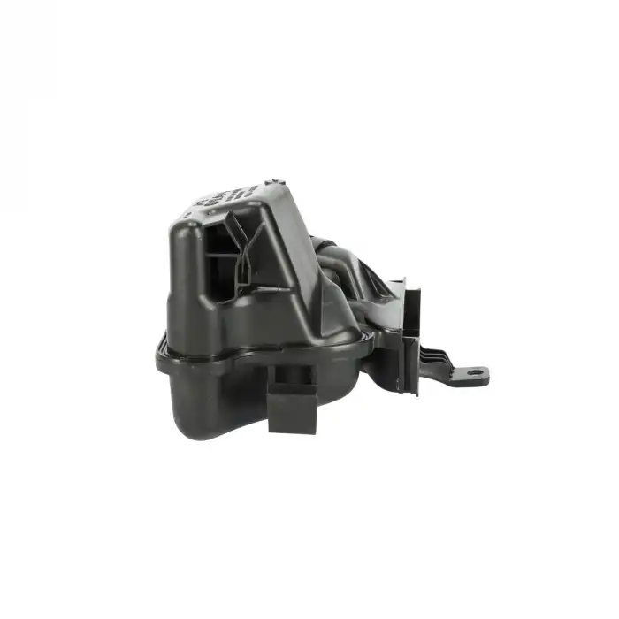 REZENATÖR (HAVA FİLTRE DİNLENDİRİCİ KUTUSU) 9824251780 / BRLNGO C3 C4 CELYSEE 208 301 308 PRTNR RFTR