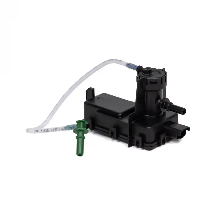 PARTİKÜL FİLTRE DEPO POMPASI 1525KV / BERLİNGO C3 C4 CELYSEE 2008 208 3008 301 308 508 PRTNR RFTR