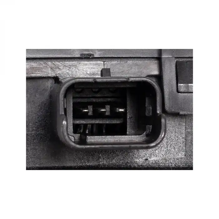 PARTİKÜL FİLTRE DEPO POMPASI 1525KV / BERLİNGO C3 C4 CELYSEE 2008 208 3008 301 308 508 PRTNR RFTR