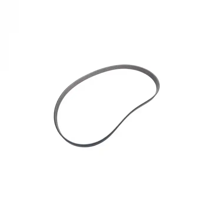 PSA V Kayışı (6 Pk 1041)