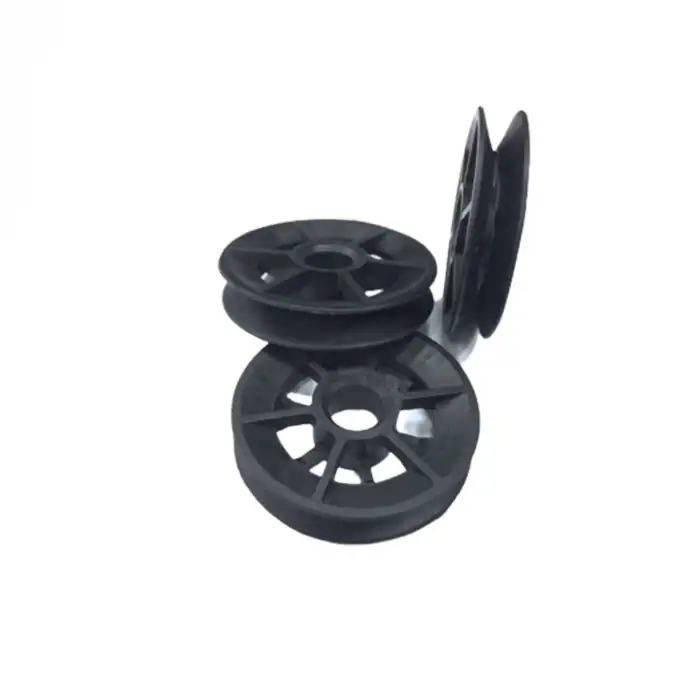 ÖN ÇAMURLUK TUTUCU BRAKETİ (YUVARLAK) 784631 / 206 206+