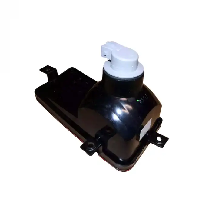 REFLEKTÖR SOL 6351CN / JUMPER BOXER