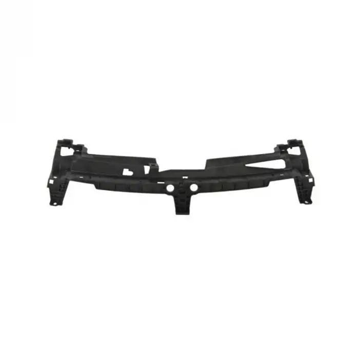 ÖN TAMPON ÜST BAKALİTİ (PANEL ÜST MUHAFAZA) 7416AC / 508