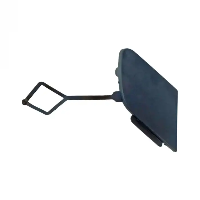 ÖN TAMPON ÇEKİ DEMİR KAPAĞI 1613479380 / 208