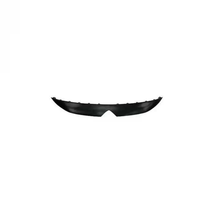 ÖN TAMPON ÜST PARÇA (ARMANIN ÜSTÜNDE KALAN) 1632656880 / BERLİNGO