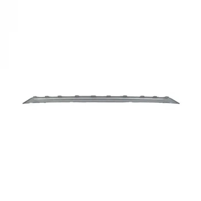 ARKA TAMPON BANDI (KUŞAĞI) 9816803880 / RİFTER