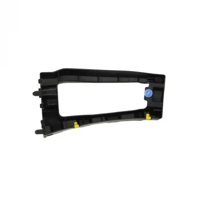 ARKA TAMPON SAĞ BRAKETİ 9816808680 / BERLİNGO PARTNER RİFTER