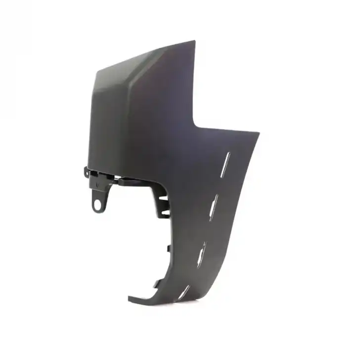 ARKA TAMPON SAĞ KÖŞESİ 9816804180 / RİFTER