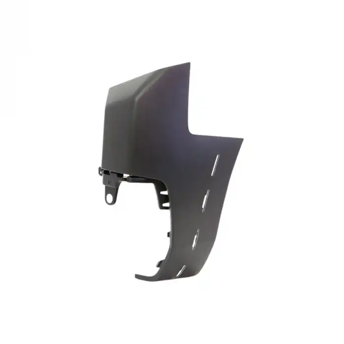 ARKA TAMPON SAĞ KÖŞESİ 9816804180 / RİFTER