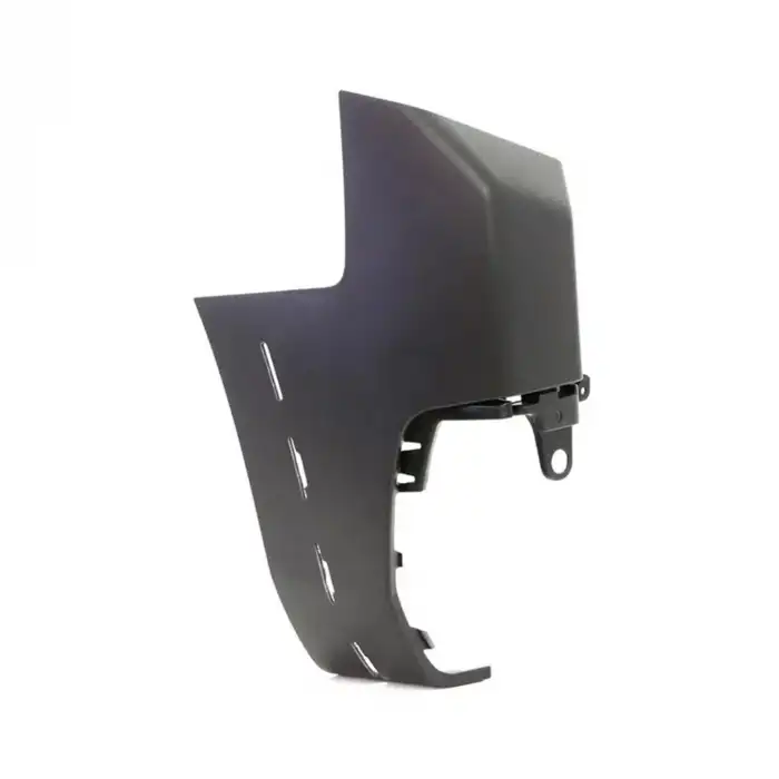 ARKA TAMPON SOL KÖŞESİ 9816804280 / RİFTER