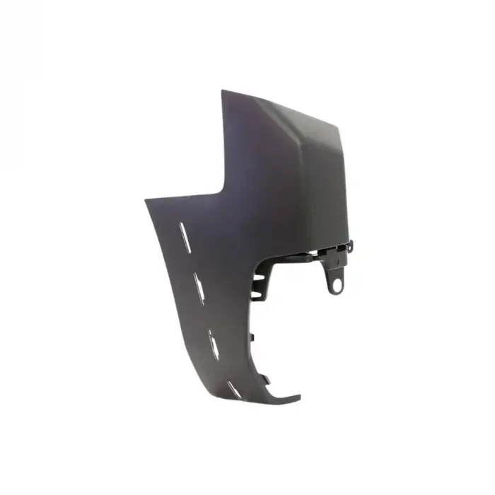 ARKA TAMPON SOL KÖŞESİ 9816804280 / RİFTER