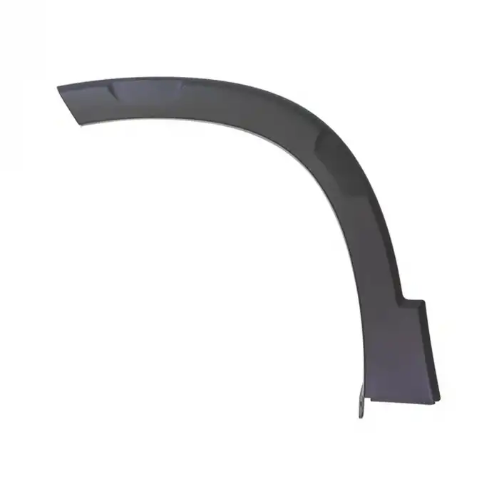 ÖN SOL ÇAMURLUK ÇITASI (DODİK) 98166194XT / RİFTER