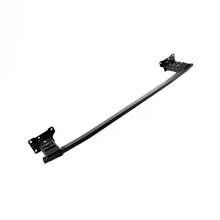 ÖN TAMPON DEMİRİ ALT 9821711480 / BERLİNGO PARTNER RİFTER