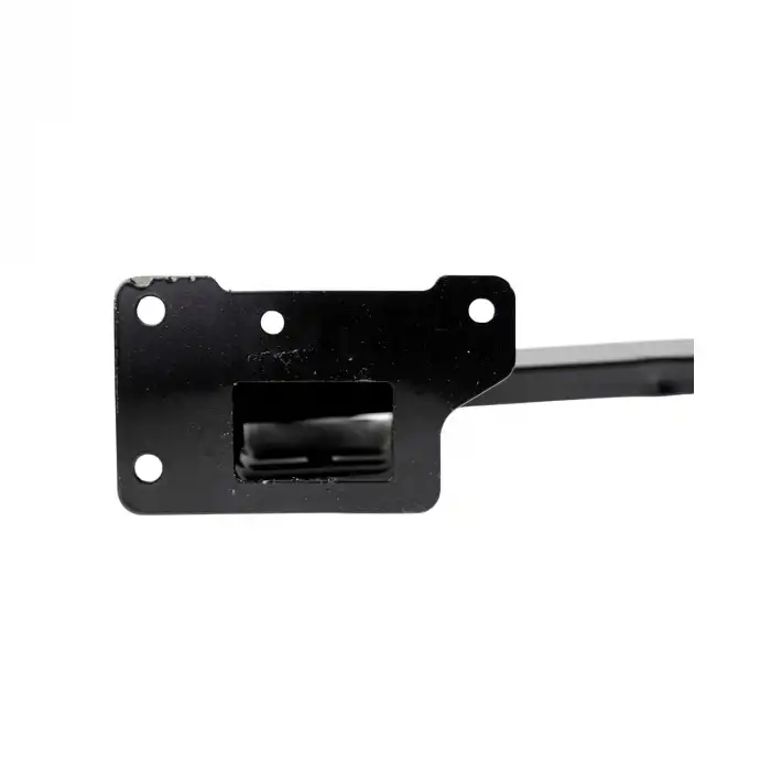 ÖN TAMPON DEMİRİ ALT 9821711480 / BERLİNGO PARTNER RİFTER