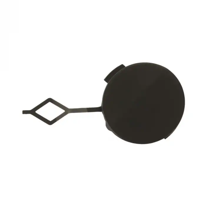 ÖN TAMPON ÇEKİ DEMİR KAPAĞI 1607255580 / 208