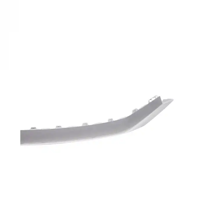 ÖN TAMPON ALT ÇITASI (DİFÜZÖRÜ) (GRİ) 983682721T / 3008/5008 21>24