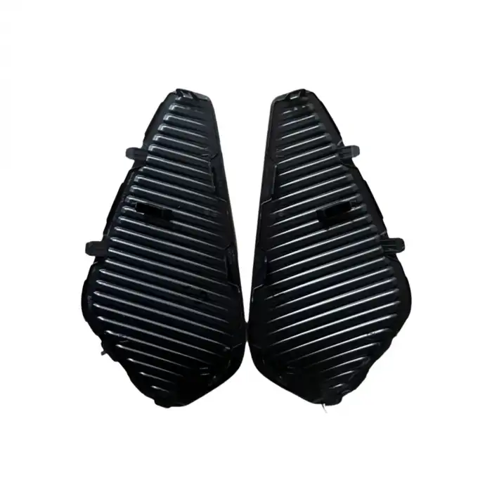 ÖN TAMPON KÖŞE PLASTİK KAPAK 1675867980 / 3008 21>24