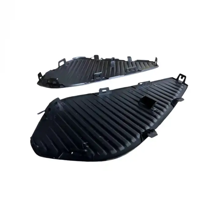 ÖN TAMPON KÖŞE PLASTİK KAPAK 1675867980 / 3008 21>24